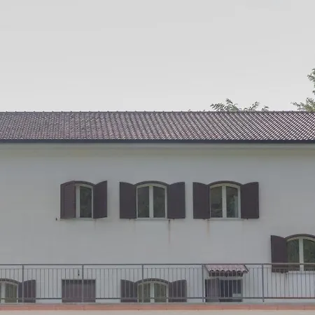 Le Tre Dimore - Capo D'acqua * San Biagio Saracinisco